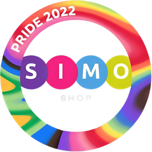 Simo Shop